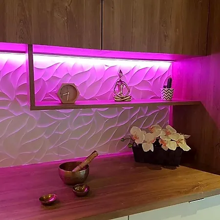Mildiss & Restaurant, Bw Signature Collection فندق بيس إيه سانت أناستيز