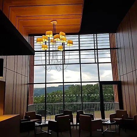 Mildiss & Restaurant, Bw Signature Collection بيس إيه سانت أناستيز
